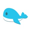 Whale: Video Q&A with your Twitter friends