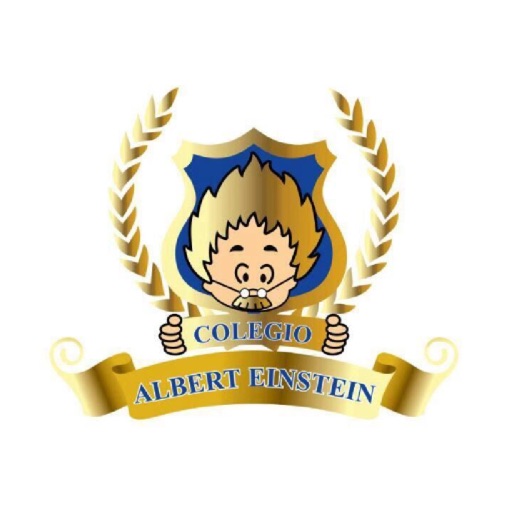 Colegio Albert Einstein