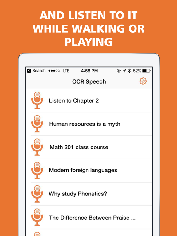 Homework help PRO & answers Study while playing screenshot 2