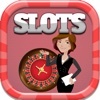 SLOTS -- Free Spins, Free Coins, Freeplay