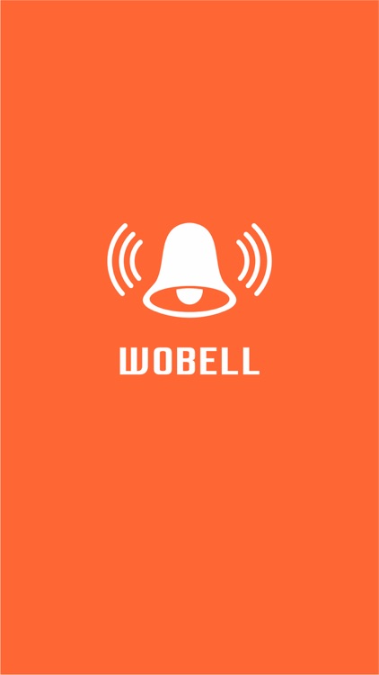 wobell