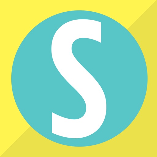 Schoola – Amazing Savings and Money to Schools iOS App