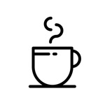 Barista