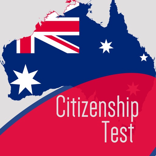australian citizenship test 2017 pdf