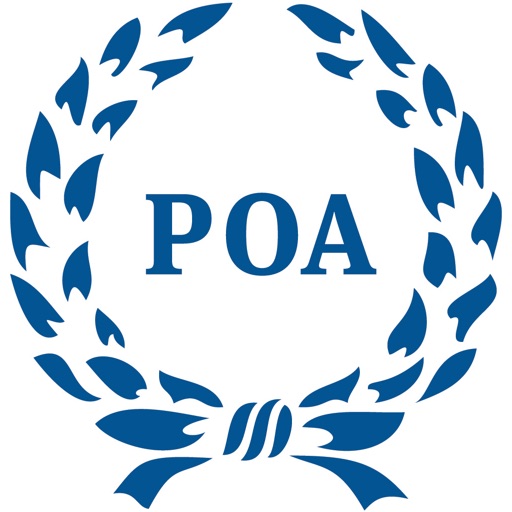 POA