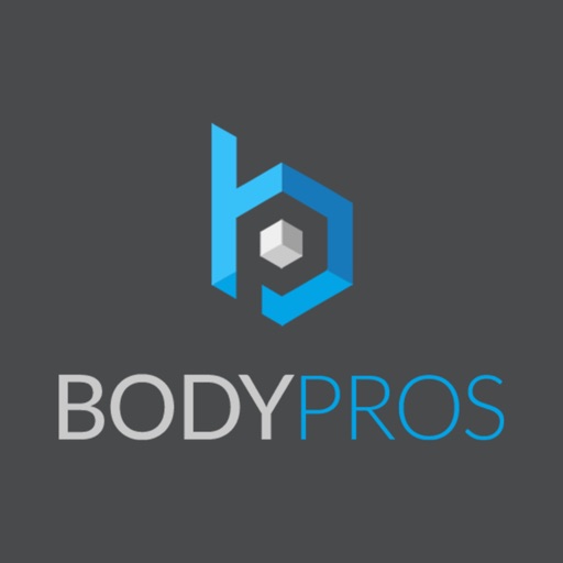 BodyPros