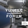 Yuneec-Forum.com