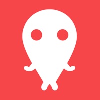 Way - Localiser mes amis pour PC