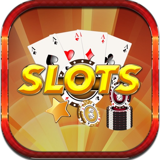 2016 Game Show Royal Slot - Free Casino Slot