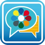 SIDA Messenger