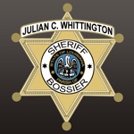 Bossier Sheriff