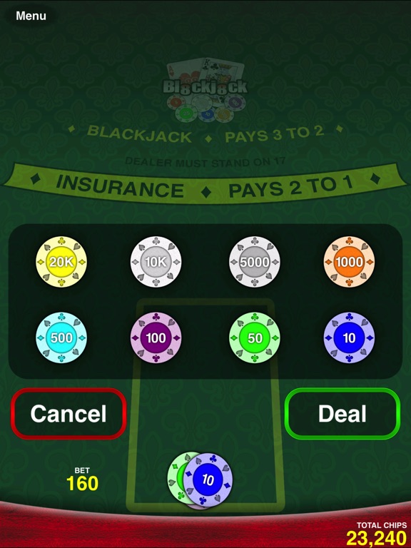 Texas holdem missoula Roulette ibiza