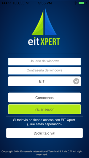 EIT Xpert(圖2)-速報App