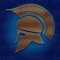 Start exploring the History and Culture of Greece, the Land of Gods and Heroes, using an intuitive and beautiful interface