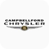 Campbellford Chrysler