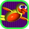 Get Spikes and Slime Free for iOS, iPhone, iPad Aso Report