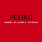 Top 19 Food & Drink Apps Like Peking (Amersfoort) - Best Alternatives