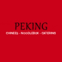 Peking Amersfoort