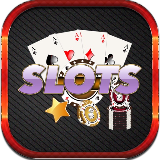 Xtreme Las Vegas Slots Machine - FREE Casino Games iOS App