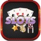 Xtreme Las Vegas Slots Machine - FREE Casino Games
