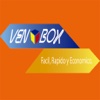 VenBox
