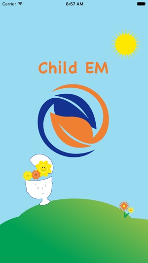 Child EM(圖1)-速報App