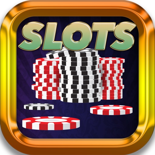 2017 Hot Casino Jackpot Video icon