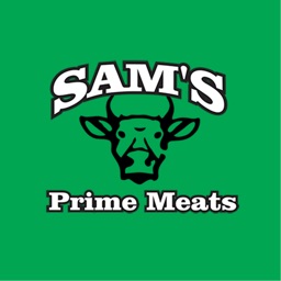 SAM's Prime Meats