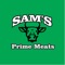 This is the takeaway food order App for Sam’s Prime Meats 108 Kooyong Road Rivervale Western Australia 6103