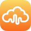 Cloudio - Personalized Radio for SoundCloud