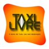 Taxi Livre