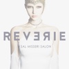 Reverie A Sal Misseri Salon Team App