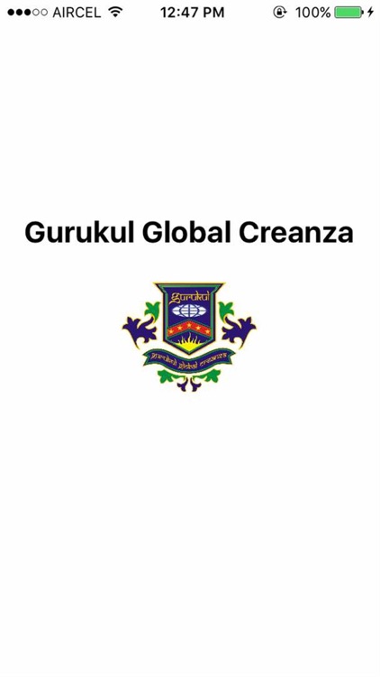 Gurukul Global Creanza