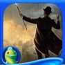 Get Vermillion Watch: Moorgate Accord - Hidden Objects for iOS, iPhone, iPad Aso Report