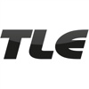 TLE Ton- & Lichtequipment