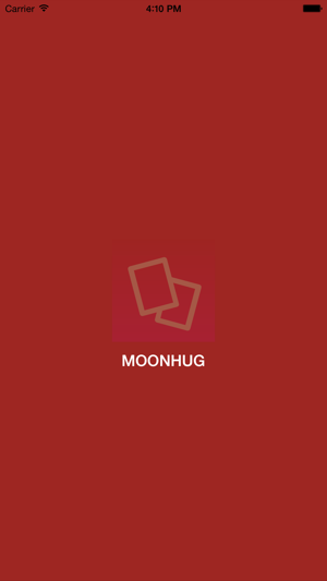 Moonhug