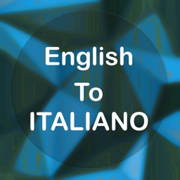 English To Italian Translator Offline and Online