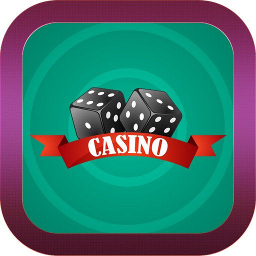 Best Lucky  Vegas Casino - Play Free Casino Now! Icon