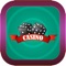 Best Lucky  Vegas Casino - Play Free Casino Now!