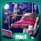 Haunted Hospital Asylum Escape – Hidden Objects