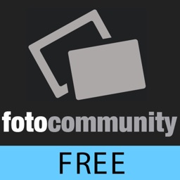 fotocommunity free