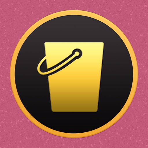 Gossip Bucket - Celebrity News Aggregator