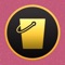 Gossip Bucket delivers celebrity gossip from all over the web in one amazing app
