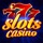 777 Slots Casino – New Online Slot Machine Games
