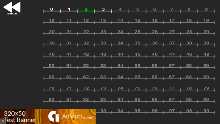 Learner's Metronome Recorder