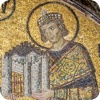 Directory of byzantine emperors