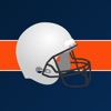 Auburn Football - Sports Radio, Schedule & News - iPadアプリ