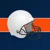 Auburn Football - Sports Radio, Schedule & News App Feedback