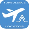 Turbulence Locator