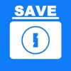 SavePassword